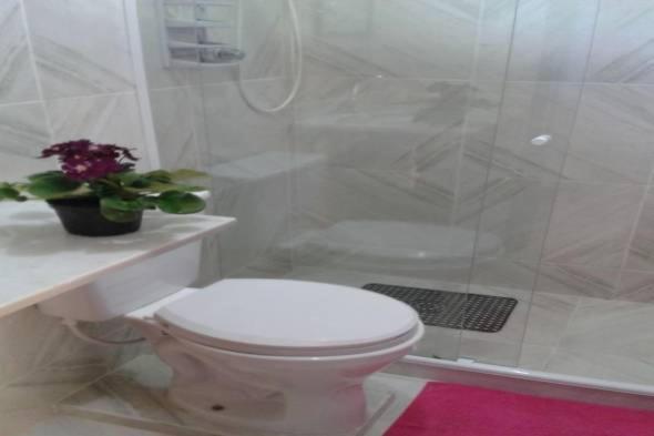 Quarto Triplo Clássico