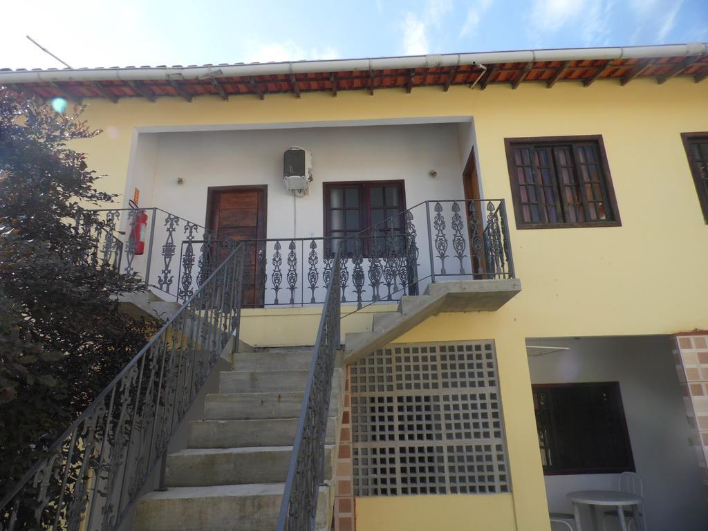Quarto Quádruplo