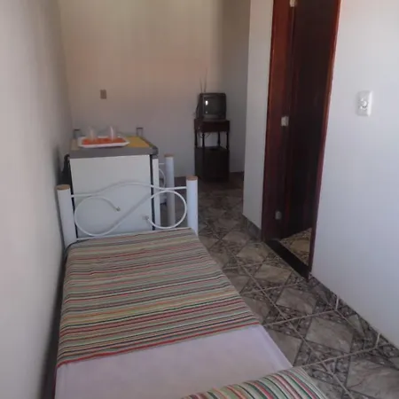 Maison Aires Malcher-3